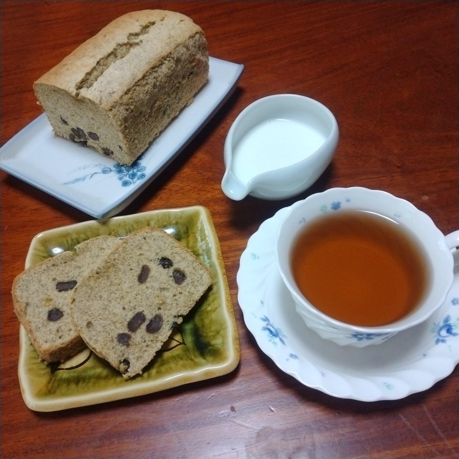 今日の一杯